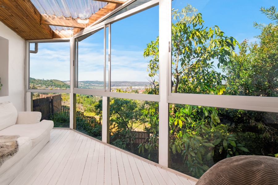 5 Bedroom Property for Sale in Heuwelkruin Western Cape